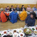 구자농장 이미지