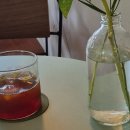 진세차장 맞은편 이미지