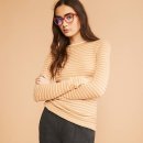 그레이앤베이지 이미지