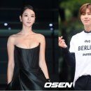 라이프라이팅