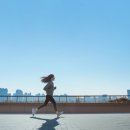 오케이마취통증의학과의원 이미지