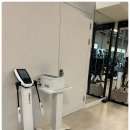 올 마이트 짐 이미지