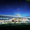 제주항공우주박물관 이미지