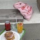 베이글마켓