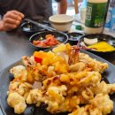 황금짜장 - 관악구 장군봉1길 19 | 상록수역 본오동 먹자골목 맛집, "황금돌판짜장&짬뽕 본점" 내돈내산 방문 후기
