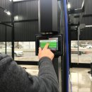 케이(K)_셀프세차장 이미지