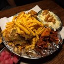 의성로 | 부산 덕천 1차 2차 술집 푸짐한 치킨맛집 철인 7호 덕천점