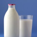 삼성현초등학교 이미지