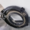 양감파출소 이미지