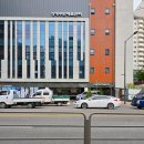 노원-상계-2289 이미지