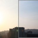 네오광학 이미지