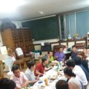 농업회사법인 좋은이웃(주)