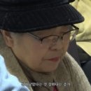 오렌즈교보강남 이미지