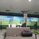 OK골프연습장 이미지