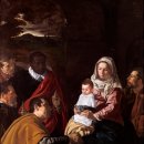 오일박사 이미지