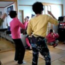 유곡보건진료소 이미지