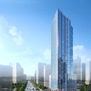 용산-151 이미지