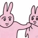 달링하버 2 이미지