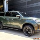 오프로드 이미지