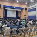 은혜환경 이미지