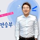 FM 노래연습장 이미지