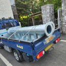 주덕농공길 이미지