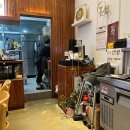 세곡-112 네이버블로그