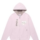 허그핏모아 | [공지] 지금 사야하는 후드집업 위시리스트 wishlist