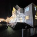 호크니의 휴식 이미지