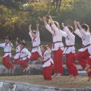 올림픽태권도장 이미지