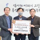 철원상사 이미지