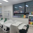 KM아카데미학원 이미지