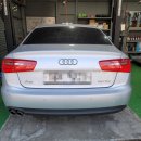 연산카센타 이미지