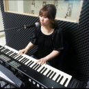 다니엘음악학원 이미지