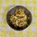 반도보라유치원 이미지