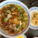 오한수우육면가 티스토리