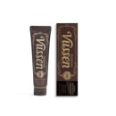 흥선역 | 흥선역치과 - 임신 중 치아 미백 받아도 되나요?