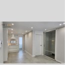 산호타운 이미지