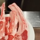 라무진신도림역점 네이버블로그