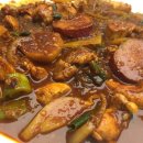 두남자찜닭 네이버블로그