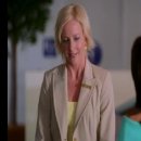 Desperate Housewives_Fear No More_2 이미지