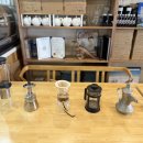 목포장애인자립생활센터 이미지