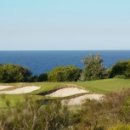 블루마운틴관광호텔 이미지