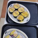 대학로-3 이미지