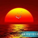 태웅 이미지