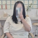 컷트의집 | 청주 금천동 머리 잘하는 미용실 '온하루 헤어' 컷트 후기 ♪