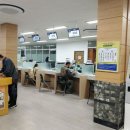 정관읍행정복지센터 이미지