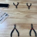 서면놀이마루앞 | 부산서면공방 커플 팔찌를 만들어 볼 수 있는 플라비 부산서면, 은팔찌공방 향수공방 부산공