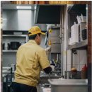 용인도시공사 | 용인 포곡읍 신원리 일반주택 도시가스 신규 연결 공사 과정과 후기