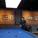 킹콩당구클럽 이미지